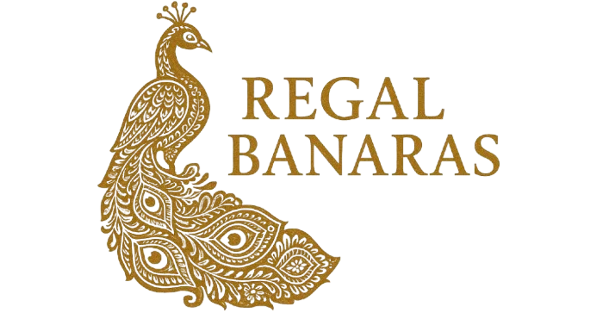 Delivery & Shipping – regalbanaras