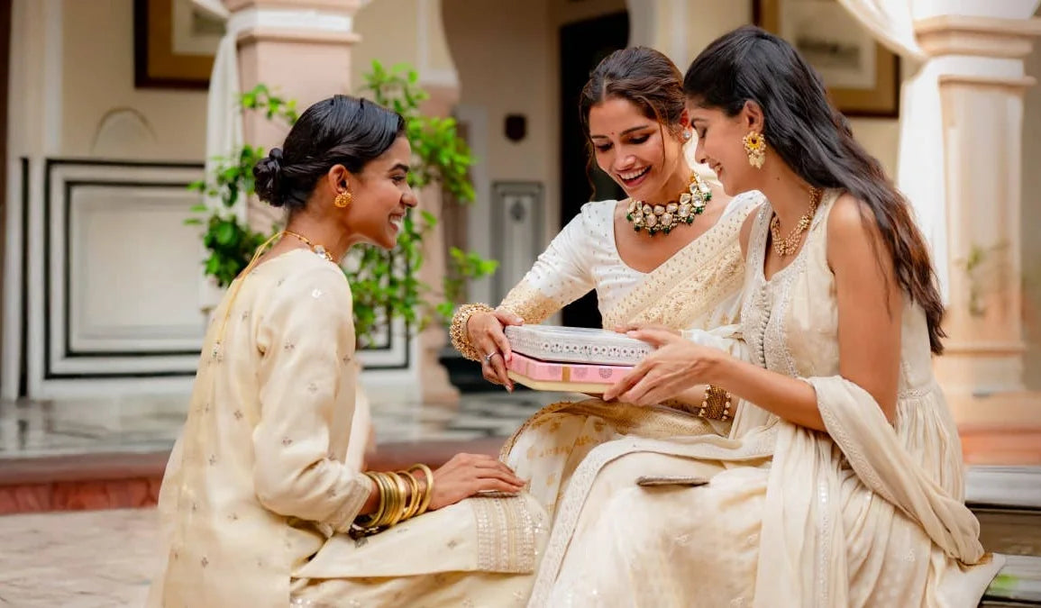 Sangeet
