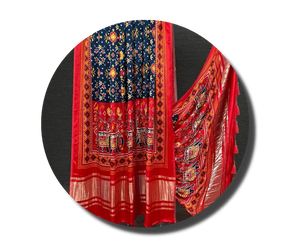 Dupatta