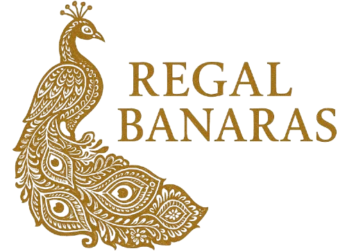 regalbanaras