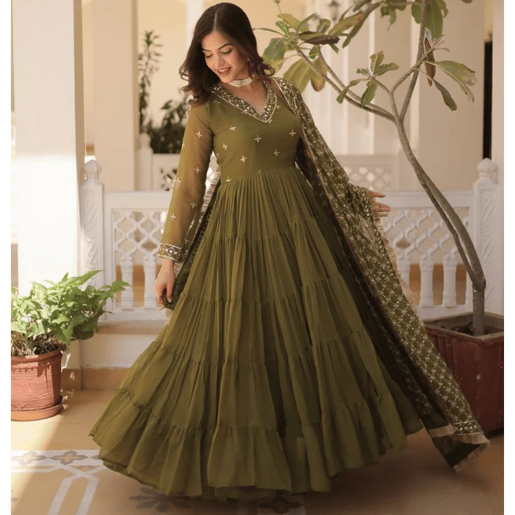 Mehendi