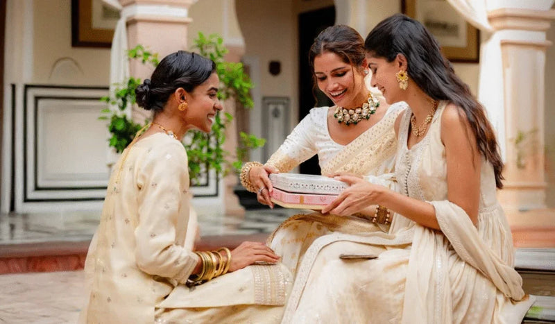 Sangeet